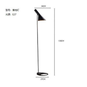 E27-Corner-Floor-Lamp-Black-White-LED-Floor-Lights-Designer-Arne-Jacobsen-for-Living-Room-Nordic_b9b8dfa9-9d47-49c6-8e1d-e478b4ae1837.jpg E27 Corner Floor Lamp Black White LED Floor Lights Designer Arne Jacobsen for Living Room Nordic Decoration Home Stand Lamp