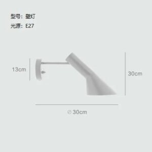 E27-Corner-Floor-Lamp-Black-White-LED-Floor-Lights-Designer-Arne-Jacobsen-for-Living-Room-Nordic_c39bbb50-4870-43e6-8003-e209067ee6a9.jpg E27 Corner Floor Lamp Black White LED Floor Lights Designer Arne Jacobsen for Living Room Nordic Decoration Home Stand Lamp