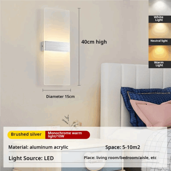 European-and-American-minimalist-LED-indoor-wall-lights-fashionable-acrylic-hotel-door-lights-bedroom-bedside-lights_0a00a5f5-a528-475e-999c-738563532417.png European and American minimalist LED indoor wall lights, fashionable acrylic hotel door lights, bedroom bedside lights