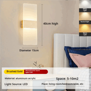 European-and-American-minimalist-LED-indoor-wall-lights-fashionable-acrylic-hotel-door-lights-bedroom-bedside-lights_0f8b8d22-28f2-4861-ab1b-1316b9f70a4f.png European and American minimalist LED indoor wall lights, fashionable acrylic hotel door lights, bedroom bedside lights