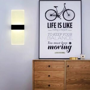 European-and-American-minimalist-LED-indoor-wall-lights-fashionable-acrylic-hotel-door-lights-bedroom-bedside-lights_19c10946-b932-49e1-b20a-07c7a8047fc9.jpg European and American minimalist LED indoor wall lights, fashionable acrylic hotel door lights, bedroom bedside lights