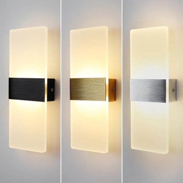 European-and-American-minimalist-LED-indoor-wall-lights-fashionable-acrylic-hotel-door-lights-bedroom-bedside-lights_2236adab-6238-47ec-afd0-2b0ba83c997d.jpg European and American minimalist LED indoor wall lights, fashionable acrylic hotel door lights, bedroom bedside lights