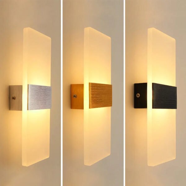 European-and-American-minimalist-LED-indoor-wall-lights-fashionable-acrylic-hotel-door-lights-bedroom-bedside-lights_8e4636bd-fd40-4737-9d40-1893fa1cfa0b.jpg European and American minimalist LED indoor wall lights, fashionable acrylic hotel door lights, bedroom bedside lights