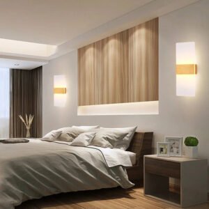 European-and-American-minimalist-LED-indoor-wall-lights-fashionable-acrylic-hotel-door-lights-bedroom-bedside-lights_d1ed8030-9916-4246-8b24-46684b3f4d0a.jpg European and American minimalist LED indoor wall lights, fashionable acrylic hotel door lights, bedroom bedside lights