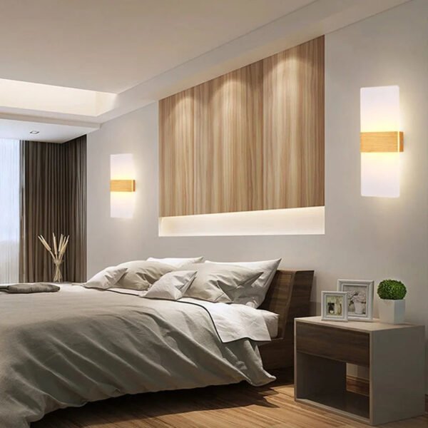 European-and-American-minimalist-LED-indoor-wall-lights-fashionable-acrylic-hotel-door-lights-bedroom-bedside-lights_d1ed8030-9916-4246-8b24-46684b3f4d0a.jpg European and American minimalist LED indoor wall lights, fashionable acrylic hotel door lights, bedroom bedside lights