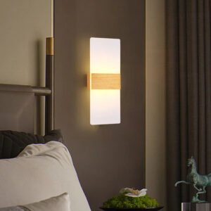 European-and-American-minimalist-LED-indoor-wall-lights-fashionable-acrylic-hotel-door-lights-bedroom-bedside-lights_dab4582f-13b3-4d5c-acf4-86c9bf9a6550.jpg European and American minimalist LED indoor wall lights, fashionable acrylic hotel door lights, bedroom bedside lights