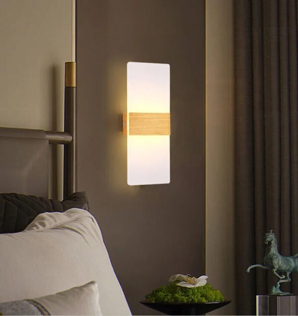 European-and-American-minimalist-LED-indoor-wall-lights-fashionable-acrylic-hotel-door-lights-bedroom-bedside-lights_dab4582f-13b3-4d5c-acf4-86c9bf9a6550.jpg European and American minimalist LED indoor wall lights, fashionable acrylic hotel door lights, bedroom bedside lights