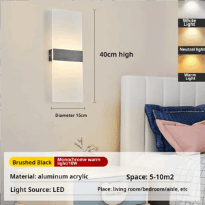 European-and-American-minimalist-LED-indoor-wall-lights-fashionable-acrylic-hotel-door-lights-bedroom-bedside-lights_f03b3404-aabd-4278-ac03-b8f8e203389e.png European and American minimalist LED indoor wall lights, fashionable acrylic hotel door lights, bedroom bedside lights