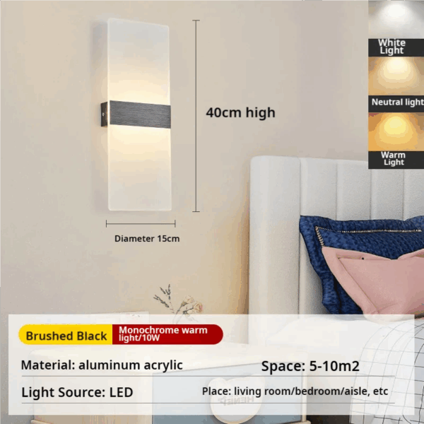 European-and-American-minimalist-LED-indoor-wall-lights-fashionable-acrylic-hotel-door-lights-bedroom-bedside-lights_f03b3404-aabd-4278-ac03-b8f8e203389e.png European and American minimalist LED indoor wall lights, fashionable acrylic hotel door lights, bedroom bedside lights