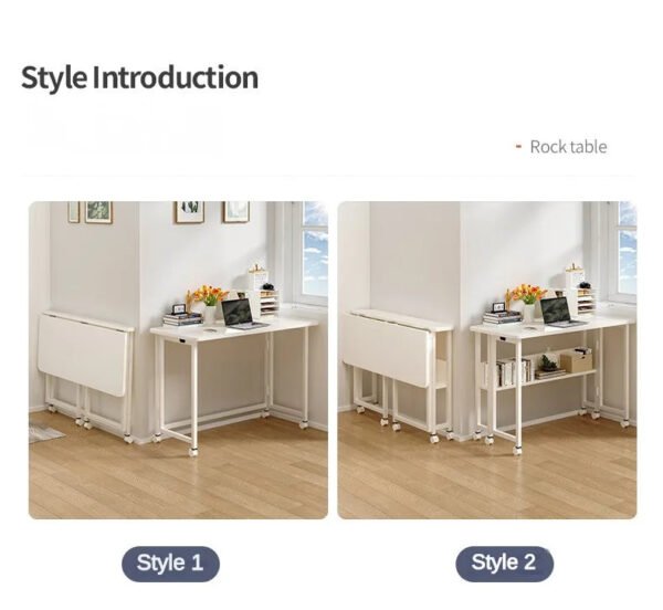 Folding-Desk-Writing-Computer-Desk-for-Home-Office-No-Assembly-Study-Office-Desk-Foldable-Table-for_7b7bc143-b22f-40eb-b8d1-3a98a0a7230f.jpg Folding Desk Writing Computer Desk for Home Office, No-Assembly Study Office Desk Foldable Table for Small Spaces