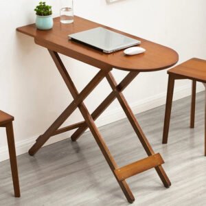 Folding-Laptop-Table-TV-Tray-100cm-Bamboo-Computer-Table-Writing-Workstation-Folding-Desk-Dinning-Table-for_19b169cb-446a-444f-b23c-7009b4f62b7a.jpg Folding Laptop Table TV Tray, 100cm Bamboo Computer Table Writing Workstation Folding Desk Dinning Table for Home Office