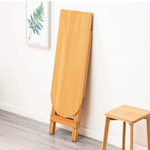 Folding-Laptop-Table-TV-Tray-100cm-Bamboo-Computer-Table-Writing-Workstation-Folding-Desk-Dinning-Table-for_328dc49a-0593-4c32-a6bf-4d961f7b6a6b.jpg Folding Laptop Table TV Tray, 100cm Bamboo Computer Table Writing Workstation Folding Desk Dinning Table for Home Office