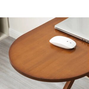 Folding-Laptop-Table-TV-Tray-100cm-Bamboo-Computer-Table-Writing-Workstation-Folding-Desk-Dinning-Table-for_f84e11a8-62d0-41e2-8c28-688caf091025.jpg Folding Laptop Table TV Tray, 100cm Bamboo Computer Table Writing Workstation Folding Desk Dinning Table for Home Office