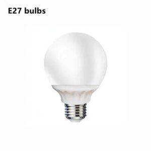 French Cream Wind Ceiling Lamp Balcony Cloakroom Porch LED Ceiling Light Simple Modern Bedroom Corridor Hanging Lighting Fixture