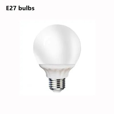 French Cream Wind Ceiling Lamp Balcony Cloakroom Porch LED Ceiling Light Simple Modern Bedroom Corridor Hanging Lighting Fixture