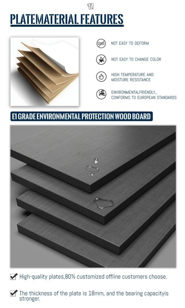 H52ce9a00530141a3bd7c30419eedb4b97.jpg bookshelf design Living Room book shelf Library Storage cabinet With Ladder Solid White Book Shelvese Book Shelf Bookcase