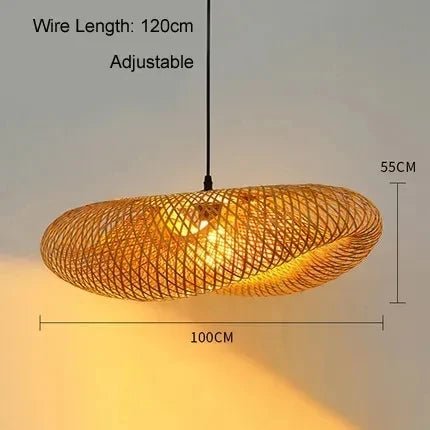 HandMade-Vintage-Bamboo-Weaving-LED-Pendant-Light-Home-Hanging-Chandelier-Lighting-Living-Room-Kitchen-Rattan-Woven_680122a5-b22e-4793-9898-9613db22972a.jpg HandMade Vintage Bamboo Weaving LED Pendant Light Home Hanging Chandelier Lighting Living Room Kitchen Rattan Woven Pendant Lamp