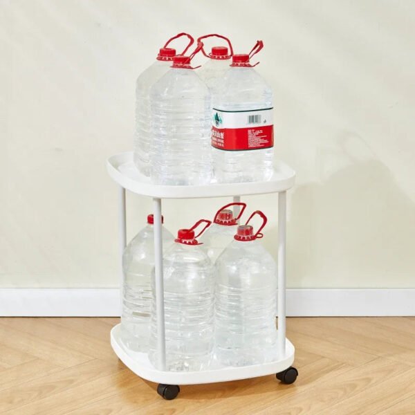 INS-Coffee-Table-Sofa-End-Table-for-Bedroom-Living-Room-Storage-Rack-with-Movable-Pulley-Kitchen_8d579bf3-639c-413e-b319-a3b700518716.jpg INS Coffee Table Sofa End Table for Bedroom Living Room Storage Rack with Movable Pulley Kitchen Sundry Organizer