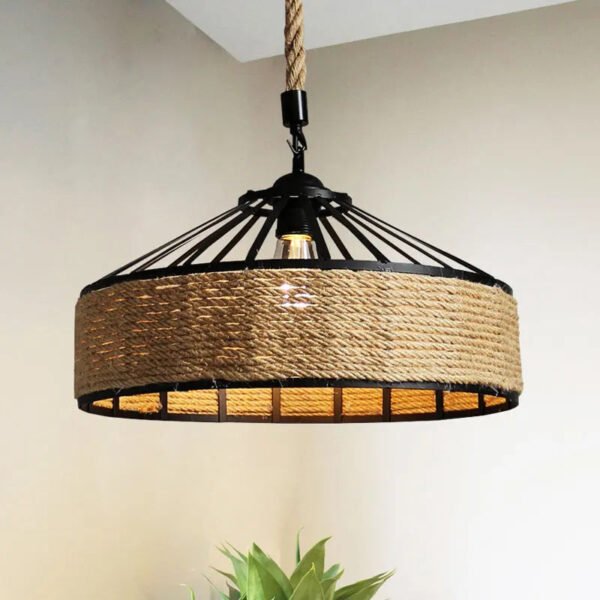 Iron-Rope-American-Industry-Loft-Chandelier-Creative-Headlight-Restaurant-Bar-Cafe-Light-Dining-Room-Pendant-Lamp.jpg Iron Rope American Industry Loft Chandelier Creative Headlight Restaurant Bar Cafe Light Dining Room Pendant Lamp Droplight