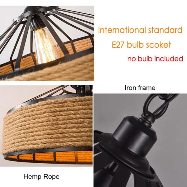 Iron-Rope-American-Industry-Loft-Chandelier-Creative-Headlight-Restaurant-Bar-Cafe-Light-Dining-Room-Pendant-Lamp_0aae0cbd-86fd-42c0-95e9-d1dadf8f0069.jpg Iron Rope American Industry Loft Chandelier Creative Headlight Restaurant Bar Cafe Light Dining Room Pendant Lamp Droplight