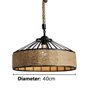 Iron-Rope-American-Industry-Loft-Chandelier-Creative-Headlight-Restaurant-Bar-Cafe-Light-Dining-Room-Pendant-Lamp_65d49ffa-f8a0-4e33-b2e4-866c04a2ad6f.jpg Iron Rope American Industry Loft Chandelier Creative Headlight Restaurant Bar Cafe Light Dining Room Pendant Lamp Droplight