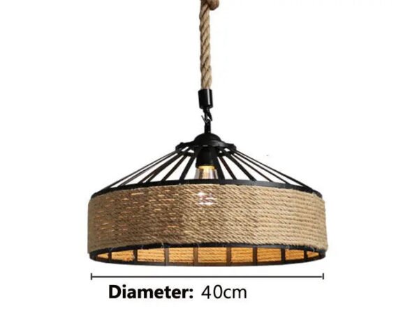 Iron-Rope-American-Industry-Loft-Chandelier-Creative-Headlight-Restaurant-Bar-Cafe-Light-Dining-Room-Pendant-Lamp_65d49ffa-f8a0-4e33-b2e4-866c04a2ad6f.jpg Iron Rope American Industry Loft Chandelier Creative Headlight Restaurant Bar Cafe Light Dining Room Pendant Lamp Droplight