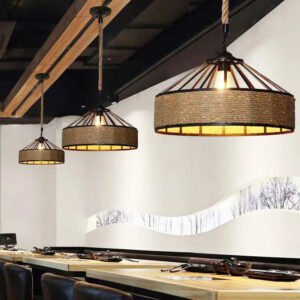 Iron-Rope-American-Industry-Loft-Chandelier-Creative-Headlight-Restaurant-Bar-Cafe-Light-Dining-Room-Pendant-Lamp_8a9f930d-ba1b-418a-b564-4d696a43cd78.jpg Iron Rope American Industry Loft Chandelier Creative Headlight Restaurant Bar Cafe Light Dining Room Pendant Lamp Droplight