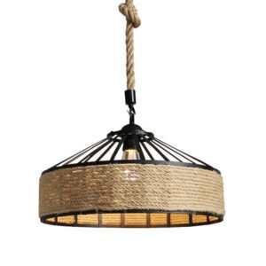 Iron-Rope-American-Industry-Loft-Chandelier-Creative-Headlight-Restaurant-Bar-Cafe-Light-Dining-Room-Pendant-Lamp_ae479e21-2951-47ce-acf5-40b0cdd60975.jpg Iron Rope American Industry Loft Chandelier Creative Headlight Restaurant Bar Cafe Light Dining Room Pendant Lamp Droplight
