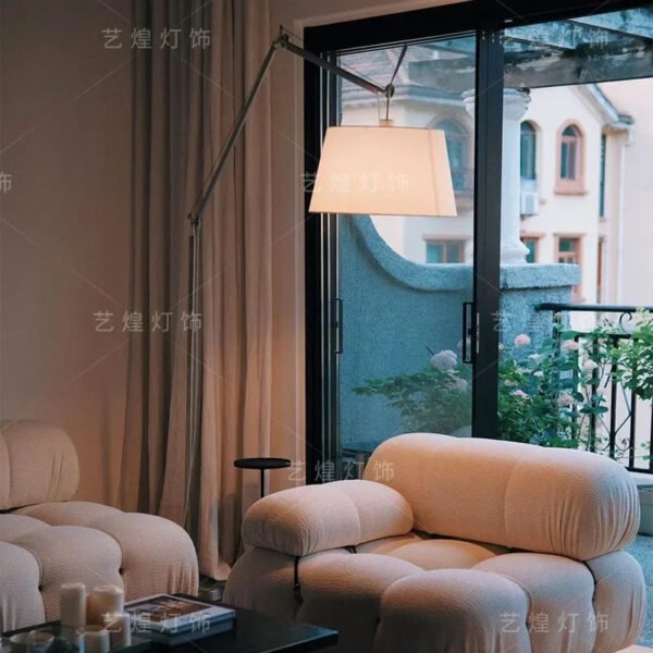 Italian-Designer-Floor-Lamp-Mechanical-Light-Rocker-Arm-Medieval-Living-Room-Sofa-Standting-Lighting-Bedroom-Industrial_1fa1ceb6-4752-4820-b116-3849660d810e.jpg Italian Designer Floor Lamp Mechanical Light Rocker Arm Medieval Living Room Sofa Standting Lighting Bedroom Industrial Style