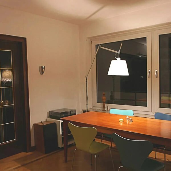 Italian-Designer-Floor-Lamp-Mechanical-Light-Rocker-Arm-Medieval-Living-Room-Sofa-Standting-Lighting-Bedroom-Industrial_5690cef4-d7ae-4f76-af03-1e86dd23d332.jpg Italian Designer Floor Lamp Mechanical Light Rocker Arm Medieval Living Room Sofa Standting Lighting Bedroom Industrial Style