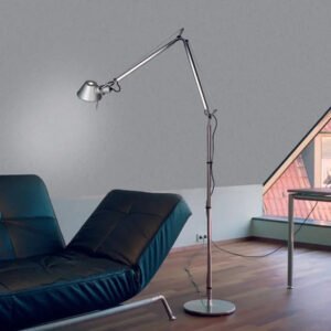 Italian-Designer-Floor-Lamp-Mechanical-Light-Rocker-Arm-Medieval-Living-Room-Sofa-Standting-Lighting-Bedroom-Industrial_67e1c6c9-79db-4426-afb0-e9879156f06f.jpg Italian Designer Floor Lamp Mechanical Light Rocker Arm Medieval Living Room Sofa Standting Lighting Bedroom Industrial Style