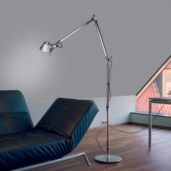 Italian-Designer-Floor-Lamp-Mechanical-Light-Rocker-Arm-Medieval-Living-Room-Sofa-Standting-Lighting-Bedroom-Industrial_67e1c6c9-79db-4426-afb0-e9879156f06f.jpg Italian Designer Floor Lamp Mechanical Light Rocker Arm Medieval Living Room Sofa Standting Lighting Bedroom Industrial Style