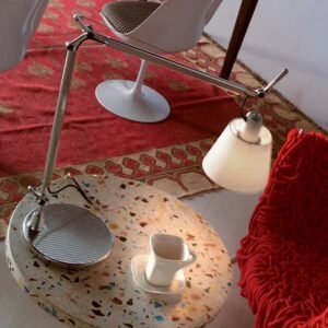 Italian-Designer-Floor-Lamp-Mechanical-Light-Rocker-Arm-Medieval-Living-Room-Sofa-Standting-Lighting-Bedroom-Industrial_f61c0e64-cec9-486e-95a9-e1523e38cf0b.jpg Italian Designer Floor Lamp Mechanical Light Rocker Arm Medieval Living Room Sofa Standting Lighting Bedroom Industrial Style