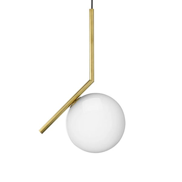 Italy-Designer-LED-Pendant-Lamp-White-Ball-Hanging-Light-Chandelier-for-Bedroom-Living-Room.jpg Italy Designer LED Pendant Lamp White Ball Hanging Light Chandelier for Bedroom Living Room