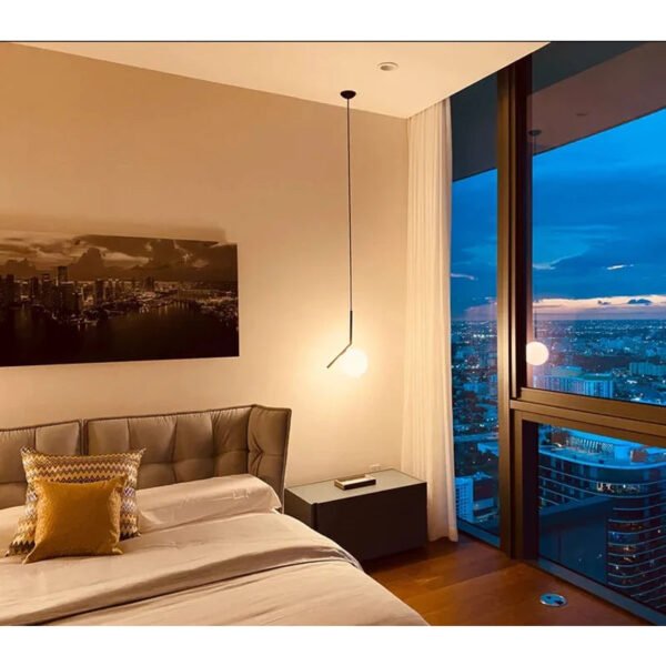 Italy-Designer-LED-Pendant-Lamp-White-Ball-Hanging-Light-Chandelier-for-Bedroom-Living-Room_3a65acd8-375e-493c-bf82-3c33e3736e02.jpg Italy Designer LED Pendant Lamp White Ball Hanging Light Chandelier for Bedroom Living Room