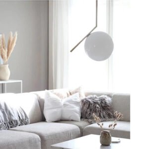 Italy-Designer-LED-Pendant-Lamp-White-Ball-Hanging-Light-Chandelier-for-Bedroom-Living-Room_3e70292d-3682-4699-8c9f-9f443b46ac36.jpg Italy Designer LED Pendant Lamp White Ball Hanging Light Chandelier for Bedroom Living Room