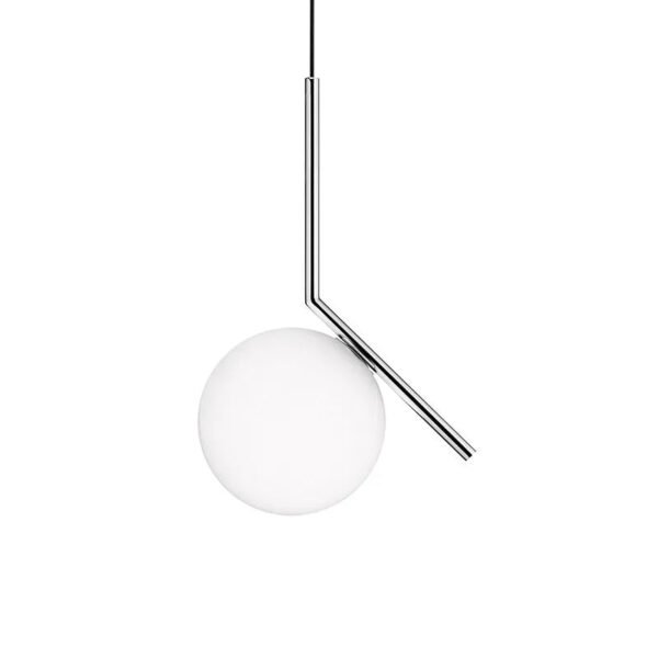 Italy-Designer-LED-Pendant-Lamp-White-Ball-Hanging-Light-Chandelier-for-Bedroom-Living-Room_45acff03-34ac-4de7-90a8-55971d45fea2.jpg Italy Designer LED Pendant Lamp White Ball Hanging Light Chandelier for Bedroom Living Room