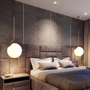 Italy-Designer-LED-Pendant-Lamp-White-Ball-Hanging-Light-Chandelier-for-Bedroom-Living-Room_682bc13d-ef59-4815-8163-624c85e4b550.jpg Italy Designer LED Pendant Lamp White Ball Hanging Light Chandelier for Bedroom Living Room