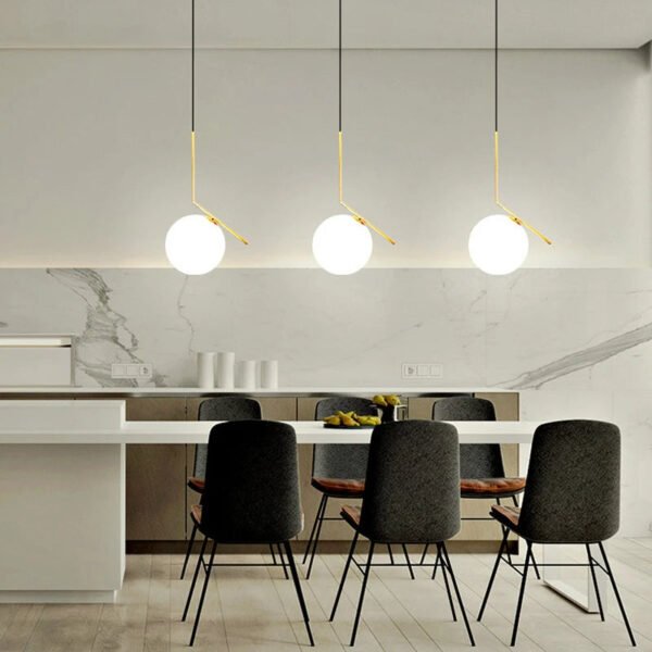 Italy-Designer-LED-Pendant-Lamp-White-Ball-Hanging-Light-Chandelier-for-Bedroom-Living-Room_a5ce3b5d-0405-45c5-9a75-8bff84fd595a.jpg Italy Designer LED Pendant Lamp White Ball Hanging Light Chandelier for Bedroom Living Room