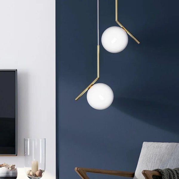 Italy-Designer-LED-Pendant-Lamp-White-Ball-Hanging-Light-Chandelier-for-Bedroom-Living-Room_bcbb264c-d9b0-484c-aa7d-e6edb80235fe.jpg Italy Designer LED Pendant Lamp White Ball Hanging Light Chandelier for Bedroom Living Room