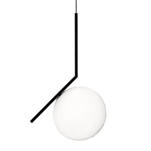Italy-Designer-LED-Pendant-Lamp-White-Ball-Hanging-Light-Chandelier-for-Bedroom-Living-Room_f3a8e355-cfe8-49e8-914e-dbef675cd196.jpg Italy Designer LED Pendant Lamp White Ball Hanging Light Chandelier for Bedroom Living Room