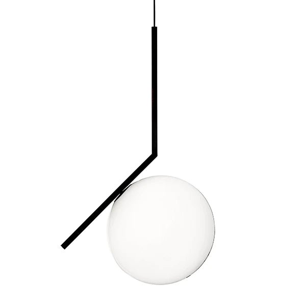 Italy-Designer-LED-Pendant-Lamp-White-Ball-Hanging-Light-Chandelier-for-Bedroom-Living-Room_f3a8e355-cfe8-49e8-914e-dbef675cd196.jpg Italy Designer LED Pendant Lamp White Ball Hanging Light Chandelier for Bedroom Living Room
