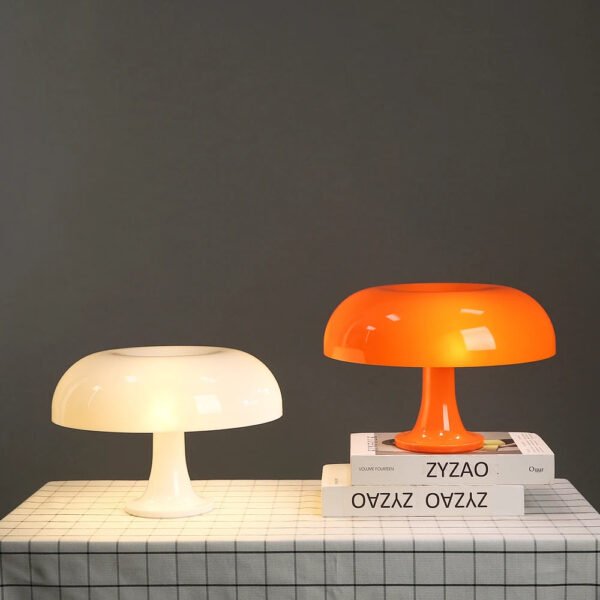 Italy-Designer-Led-Mushroom-Table-Lamp-for-Hotel-Bedroom-Bedside-lamp-Living-Room-Decor-Lighting-Modern.jpg Italy Designer Led Mushroom Table Lamp for Hotel Bedroom Bedside lamp Living Room Decor Lighting Modern Minimalist Desk Lights