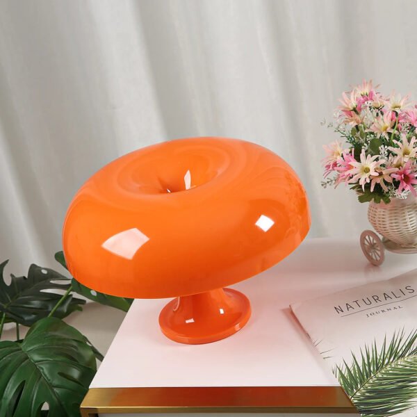 Italy-Designer-Led-Mushroom-Table-Lamp-for-Hotel-Bedroom-Bedside-lamp-Living-Room-Decor-Lighting-Modern_2b72bb31-586a-4230-8988-4644f9236b0a.jpg Italy Designer Led Mushroom Table Lamp for Hotel Bedroom Bedside lamp Living Room Decor Lighting Modern Minimalist Desk Lights