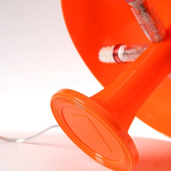 Italy-Designer-Led-Mushroom-Table-Lamp-for-Hotel-Bedroom-Bedside-lamp-Living-Room-Decor-Lighting-Modern_6b17a54f-d1d8-41a7-9218-9e845c37f022.jpg Italy Designer Led Mushroom Table Lamp for Hotel Bedroom Bedside lamp Living Room Decor Lighting Modern Minimalist Desk Lights