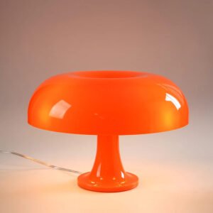Italy-Designer-Led-Mushroom-Table-Lamp-for-Hotel-Bedroom-Bedside-lamp-Living-Room-Decor-Lighting-Modern_7e735859-2deb-42de-83c2-b751032151fb.jpg Italy Designer Led Mushroom Table Lamp for Hotel Bedroom Bedside lamp Living Room Decor Lighting Modern Minimalist Desk Lights