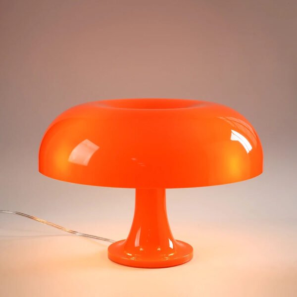 Italy-Designer-Led-Mushroom-Table-Lamp-for-Hotel-Bedroom-Bedside-lamp-Living-Room-Decor-Lighting-Modern_7e735859-2deb-42de-83c2-b751032151fb.jpg Italy Designer Led Mushroom Table Lamp for Hotel Bedroom Bedside lamp Living Room Decor Lighting Modern Minimalist Desk Lights