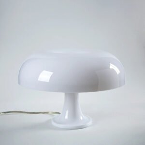 Italy-Designer-Led-Mushroom-Table-Lamp-for-Hotel-Bedroom-Bedside-lamp-Living-Room-Decor-Lighting-Modern_87549ae3-2dbf-4fca-8c04-1d8e3c069eff.jpg Italy Designer Led Mushroom Table Lamp for Hotel Bedroom Bedside lamp Living Room Decor Lighting Modern Minimalist Desk Lights