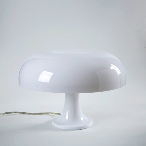 Italy-Designer-Led-Mushroom-Table-Lamp-for-Hotel-Bedroom-Bedside-lamp-Living-Room-Decor-Lighting-Modern_87549ae3-2dbf-4fca-8c04-1d8e3c069eff.jpg Italy Designer Led Mushroom Table Lamp for Hotel Bedroom Bedside lamp Living Room Decor Lighting Modern Minimalist Desk Lights
