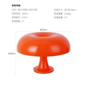 Italy-Designer-Led-Mushroom-Table-Lamp-for-Hotel-Bedroom-Bedside-lamp-Living-Room-Decor-Lighting-Modern_9d2cadf8-829d-41c3-84a5-4506c3169b5d.jpg Italy Designer Led Mushroom Table Lamp for Hotel Bedroom Bedside lamp Living Room Decor Lighting Modern Minimalist Desk Lights
